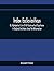 Index Ecclesiasticus; Or, Alphabetical Lists Of All Ecclesiastical Dignitaries In England And Wales Since The Reformation. Containing 150,000 Hitherto ... To Livings, Etc., Now Deposited In The