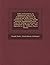 Index Ecclesiasticus; Or, Alphabetical Lists of All Ecclesiastical Dignitaries in England and Wales Since the Reformation. Containing 150,000 Hitherto