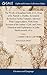 The Works of Jonathan Swift, D.D. Dean of St. Patrick's, Dublin, Accurately Revised in Twelve Volumes, Adorned With Copper-plates; With Some Account ... by John Hawkesworth. of 12; Volume 7