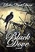 Black Dove