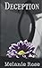 Deception