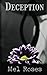 Deception