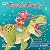 Gustav Gorky. Die Dinos sind los (2 CD)