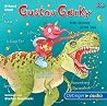 Gustav Gorky. Die Dinos sind los (2 CD) Gustav Gorky. Die Dinos sind los (2 CD)