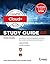Comptia Cloud+Study Guide 2Nd Edition