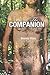 The Companion