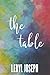 The Table