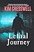 Lethal Journey