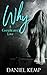 Why - A Complicated Love