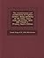 The Reminiscences and Recollections of Captain Gronow, Being Anecdotes of the Camp, Court, Clubs and Society, 1810-1860 Volume 2 - Primary Source Edit