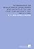 The Reminiscences and Recollections of Captain Gronow: Being Anecdotes of the Camp, Court, Clubs and Society, 1810-1860 (V.2) (1900)
