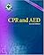 CPR and AED