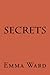 Secrets