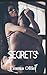 SECRETS