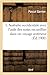 L'Australie Occidentale Avec l'Aide Des Notes Recueillies Dans Un Voyage Antérieur (French Edition)