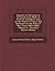 Reports of Decisions in Criminal Cases Made at Term at Chambers: And in the Courts of Oyer and Terminer of the State of New York [1823-1868], Volume 6