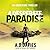 A Desperate Paradise (The Adam Park Thriller Series)