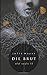 Die Brut: Old Souls II (German Edition)
