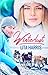 Winterlust (Northern Lights – High Heels und Wanderstiefel) (German Edition)