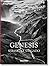 Sebastião Salgado. Génesis by Taschen