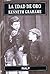 La edad de oro by Kenneth Grahame