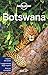 BOTSWANA 8