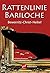 Rattenlinie Bariloche by Julia Christ