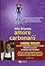 Amore carbonaro