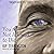 You're Not Allowed to Die (The Twenty-Sided Eye Series)