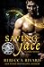 Saving Jace: A Fada Novel, Book 4 (The Fada Shapeshifter Series)