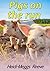 Pigs on the run