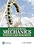 Engineering Mechanics