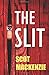 The Slit: Gritty Crime Fiction (DI Jock Johnston)