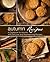 Autumn Recipes: A Cookbook for Autumn with Delicious and Heartwarming Recipes