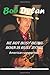 Bob Dylan: He not busy being born is busy dying