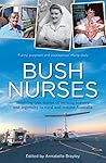 Bush Nurses