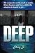 Deep