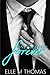 One Night Or Forever by Elle M. Thomas
