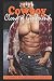 Cowboy Cloud of Girlfriend by Lindsey Hendrix