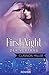 First Night - Der Vertrag (German Edition)