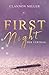 First Night - Der Vertrag (First-Reihe) (German Edition)