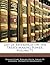 List of References On the Treaty-Making Power, Volume 71