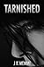 Tarnished