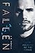 Fallen - Kein Abgrund ist tief genug (Fallen, #1)