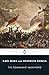 The Communist Manifesto (Penguin Classics)