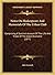Notes On Shakespeare And Memorials Of The Urban Club: Comprising A Succinct Account Of The Life And Times Of The Great Dramatist (1877)