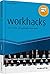 workhacks: Sechs Angriffe auf eingefahrene Arbeitsabläufe