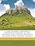 A View of Spain: Comprising a Descriptive Itinerary, of Each Province, and a General Statistical Account of the Country, Volume 1