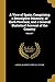 A View of Spain; Comprising a Descriptive Itinerary, of Each Province, and a General Statistical Account of the Country; Volume 1