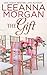 The Gift: A Sweet Small Town Romance (Montana Promises)
